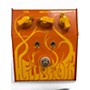 Used Deep Trip Hellbender Effect Pedal