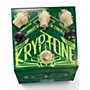 Used Deep Trip KRYPTONE Effect Pedal
