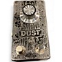 Used Deepspace Devices DUST Effect Pedal