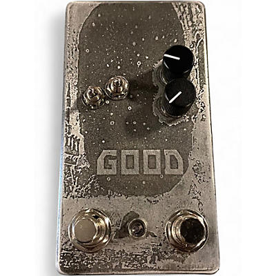 Used Deepspace Devices GOOD Effect Pedal