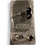 Used Deepspace Devices GOOD Effect Pedal
