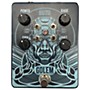 Used Deepspace Devices golem Effect Pedal