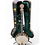 Used Deering Used Deering ARTISAN GOODTIME SPECIAL Mahogany Banjo Mahogany