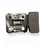 Used DeltaLab DBFX1 Bass Effect Pedal