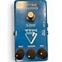 Used DeltaLab DD1 Digital Delay Effect Pedal