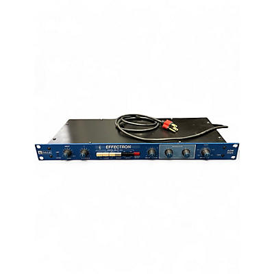 Used DeltaLab EFFECTRON ADM 1024 Effect Processor