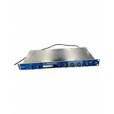 Used DeltaLab EFFECTRON Audio Converter