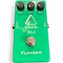 Used DeltaLab FL1 Flanger Effect Pedal