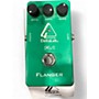 Used DeltaLab FL1 Flanger Effect Pedal