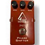 Used DeltaLab Used DeltaLab PS1 Phaser Effect Pedal