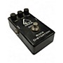 Used DeltaLab RD1 Rock Distortion Effect Pedal