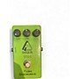 Used DeltaLab TO1 Tube Overdrive Effect Pedal