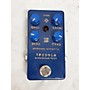 Used Used Demedash Effects Spidola Effect Pedal
