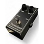 Used Demeter Amplification Tremulator Effect Pedal