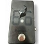 Used Demon Fx 66 Effect Pedal