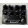 Used Demon Fx Used Demon Fx Microtubes D7k Ultra Effect Pedal