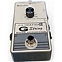 Used Demon Fx filtration II Effect Pedal