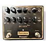 Used DemonFX BE-ODX Plus Pedal