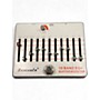 Used Demonfx 10 Band EQ+ Pedal