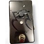 Used Demonfx 33 BOOST Effect Pedal