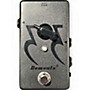 Used Demonfx 33 Effect Pedal