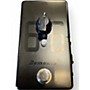 Used Demonfx 66 Effect Pedal