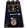 Used Demonfx AT-DS Effect Pedal