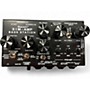 Used Demonfx Bass Station Bass Preamp