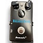 Used Demonfx Breaker Drive Effect Pedal