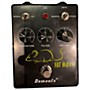 Used Demonfx FAT MOUSE Effect Pedal