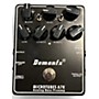 Used Demonfx MICROTUBES A7K Effect Pedal