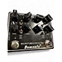 Used Demonfx Microtubes D7K Ultra Effect Pedal