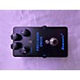 Used Demonfx Used Demonfx Precision Drive Effect Pedal