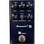 Used Demonfx R3 Effect Pedal