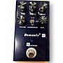 Used Demonfx R3 Effect Pedal