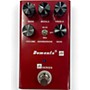 Used Demonfx R4 Effect Pedal