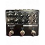 Used Demonfx RDW Effect Pedal