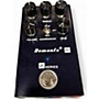 Used Demonfx Revelation 3 Effect Pedal