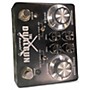 Used Demonfx THE DUALGUN Effect Pedal