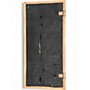 Used Demont PEDALBOARD Pedal Board