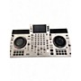 Used Denon DJ DJSCLIVE4 DJ Controller