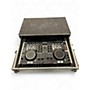 Used Denon DJ DMC6000 DJ Mixer