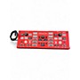 Used Denon DJ DN-HC1000S DJ Controller