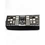 Used Denon DJ DN-HC1000S DJ Controller