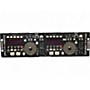 Used Denon DJ DN-HC4500 DJ Controller