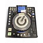 Used Denon DJ DN-HS5500 DJ Player