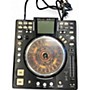 Used Denon DJ DN-HS5500 DJ Player