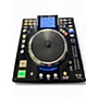 Used Denon DJ DN-HS5500 DJ Player