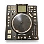 Used Denon DJ DN-HS5500 USB Turntable