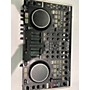 Used Denon DJ Used Denon DJ DN-MC6000 DJ Controller